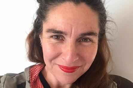 Clase Magistral: Marketplaces como Modelo de Negocio